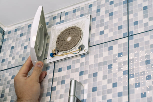 Best Commercial Air Duct Cleaning  in Okauchee Lake, WI