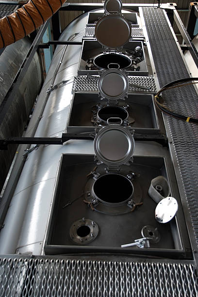 Best Residential Air Duct Cleaning  in Okauchee Lake, WI